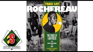 Tabu Ley Rochereau  Mongali audio [upl. by Ecnaralc]