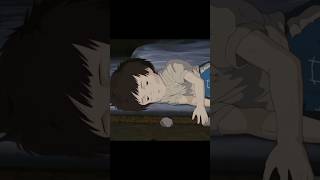 ⎾She is soo innocent 💔😭 ⏌graveofthefireflies ⎥⎥ anime sadamv sadanime sad foryou fyp amv [upl. by Belva]