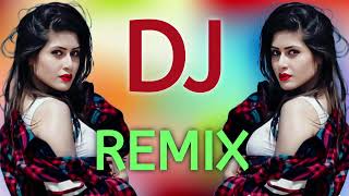 OLD is GOLD DJ REMIX 2023  NONSTOP HINDI DJ SONGS  NEW DANCE MIX OLD HIT DJ REMIX SONG JUKEBOX [upl. by Wei190]