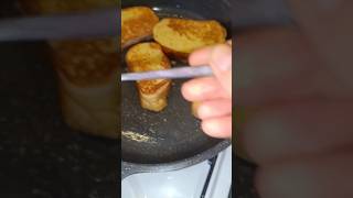 Kahvaltı saati 🧑‍🍳 Mutlu pazarlar Yumurtalı ekmekler🤩Breakfast time 🧑‍🍳 Happy SundayEgg rolls🤩asmr [upl. by Newbill857]