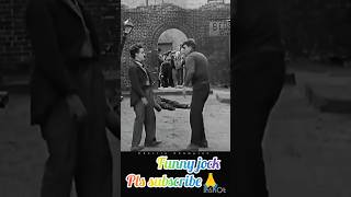 Charles Chaplin hilarious comedy show slapping game still watch how to viral YouTube shorts [upl. by Muller648]