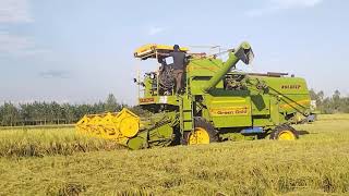 Punjabi Combine song Chad kahida mp jaan da Mo9027114916 combinepunjabisong combineharvester [upl. by Llywellyn596]