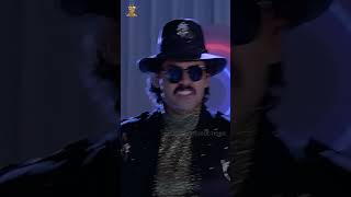 Attention Everybody Short Video Song  Coolie No 1 Movie  Venkatesh Tabu  Shorts  ytshorts [upl. by Chastity]