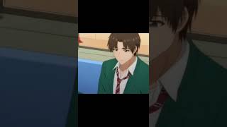 Best comedy romance anime of 2023 anime newanime [upl. by Tremayne]