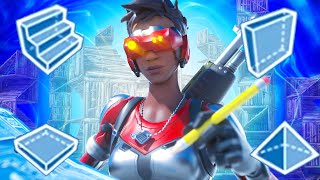 🏆So BEKOMMST du die BESTEN MECHANICS in FORTNITE✅ Fortnite Tipps und Tricks [upl. by Morna300]