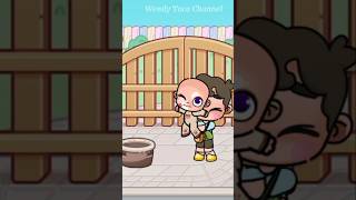 Donate COIN Pls 🤩😂 avatarworld funny shorts [upl. by Akerboom]