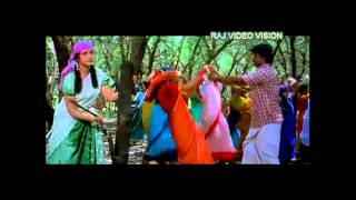 Karuvaelangattukkulla Song With Lyrics [upl. by Irama491]