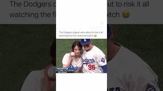 Congrat to My Dodgers 🏆via FuckBoyProblemsIG [upl. by Ria]