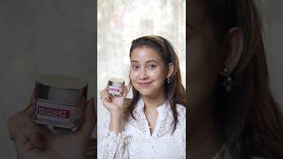 Plump skin starts with hydration Meet L’Oréal Paris Revitalift Water Cream AD [upl. by Senior]