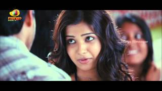 Rabhasa Video Songs Back To Back  Jr Ntr Samantha Pranitha [upl. by Eelirol]