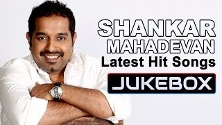 KVMahadevan Hit Songs  Jukebox [upl. by Bunnie]