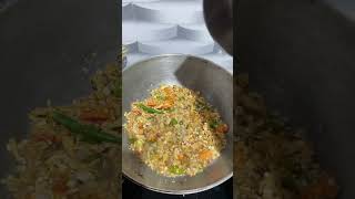 Boiled chicken nd oats recipe for belly fat loss youtubeshortsfoodfitness shortsshortvideo [upl. by Arakaj728]