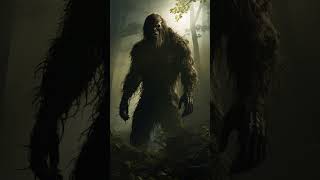 The Selbyville Swamp Monster Delawares Bigfoot Uncovered [upl. by Idnahs]