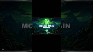 Money Rain phonk Audio Edit Gautam phonk audioedit moneyr [upl. by Bowes]