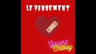 Le pansement [upl. by Suravaj552]