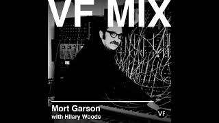 Discovering Mort Garson with Hilary Woods [upl. by Ekim351]