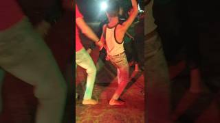 Kamariya kare lapa lap new bhojpuri trending vayrl song dance staps 😃 [upl. by Naus298]