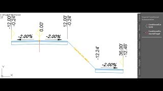 Finish Strong Friday Conditional Horizontal Target Subassembly Tips amp Tricks [upl. by Carhart399]