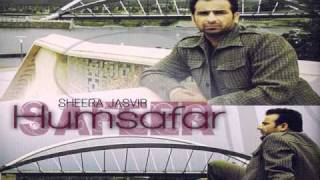 Humsafar new full OST Title Song extended [upl. by Kean800]