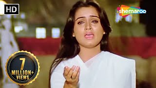 Main Teri Chhoti Behana  Padmini Kolhapure  Tina Munim  Souten 1983  Old Hindi Sad Songs [upl. by Finer720]