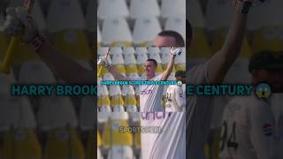 Harry Brook Triple Century  Joe Root Double Century  Pak vs Eng test cricket shorts [upl. by Aldin676]