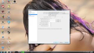 Open Broadcaster Software  Tutorial Einstellungen zum Streamen etc [upl. by Finkelstein233]