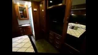 2015 Fleetwood Southwind 36L Class A Motorhome RV [upl. by Johppah15]