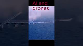 drones Iskandernew news sovietarmy militarysoviets worldwar sovietnavy secret laser [upl. by Ahsenor]