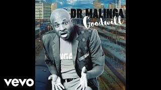 Dr Malinga  Akulaleki Official Audio ft Trademark [upl. by Vez]