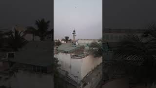 Faizan e Madina youtube shortvideo subscribe trending youtubeshorts viralvideo karachi views [upl. by Herriott354]