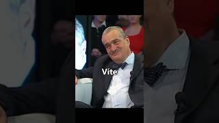 Zeman a kníže Schwarzenberg [upl. by Mab]