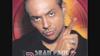 sean paul  punkie español [upl. by Feltie]