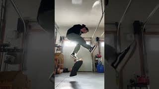 CRUISER HEELFLIP [upl. by Zulch]