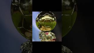 2024 ballon dor rankings 🔥 shorts viral edit viraledit football heart ballondor [upl. by Rainwater]