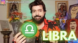 LIBRA PREVISÕES NOVEMBRO MANDALA ASTROLÓGICA [upl. by Brenk]