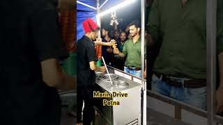 Aaj ki raat maza husn ka shorts youtubeshorts turkish funny comedy trending bhojpuri hindi [upl. by Leffert]