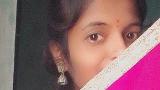 Darshini kannada vlog is live [upl. by Lecia]