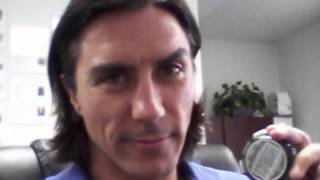 Paul London on Curt Hennig Roddy Piper and RVD [upl. by Honeyman]