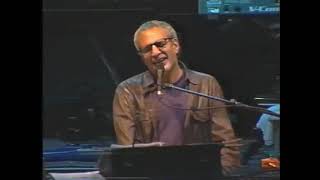 Steely Dan  Everything Must Go Tour 2003 [upl. by Adnuahsar]