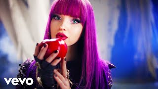 Ways to Be Wicked from Descendants 2 Official Video [upl. by Cornwell]