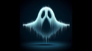 Signals and Systems Final Project  Spooky Soundwaves [upl. by Iong]