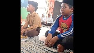 Keistimewaan sholat Dhuha [upl. by Lanod970]