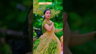 telugufolkmusicvideos sinnasinna sinthalla ytshortsviral trendingshorts subscribe [upl. by Gretta]