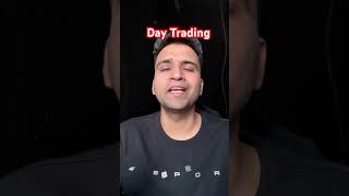 Mastering Day Trading How Many Trades Should You Make In One Day forex learnforextradinginhindi [upl. by Nurav]