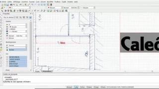 Logiciel calepinage plancher chauffant chapitre 2 [upl. by Althea]