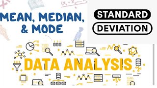 Technohacksedutech Data analyst internship project 3 [upl. by Euqinot600]