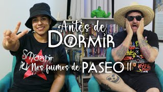 Nos Fuimos de Paseo  🛫🏝️ Hablemos de los paseos colombianos [upl. by Turmel]