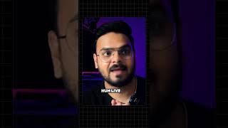 quotVFX vs SFX Whats the Differencequot shorts vfx sfx videoediting [upl. by Nhguavahs]