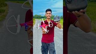 Best remote control drone under ₹2500 [upl. by Greenwell]