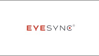 EYE SYNC for Concussion [upl. by Riehl826]